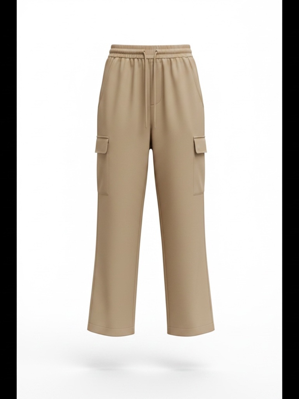 Athletica Promenade Cargo